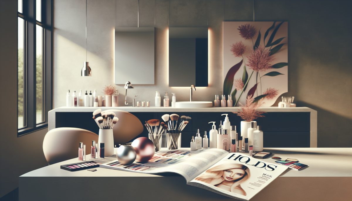 Cliente insatisfeita em estúdio de sobrancelhas e cílios