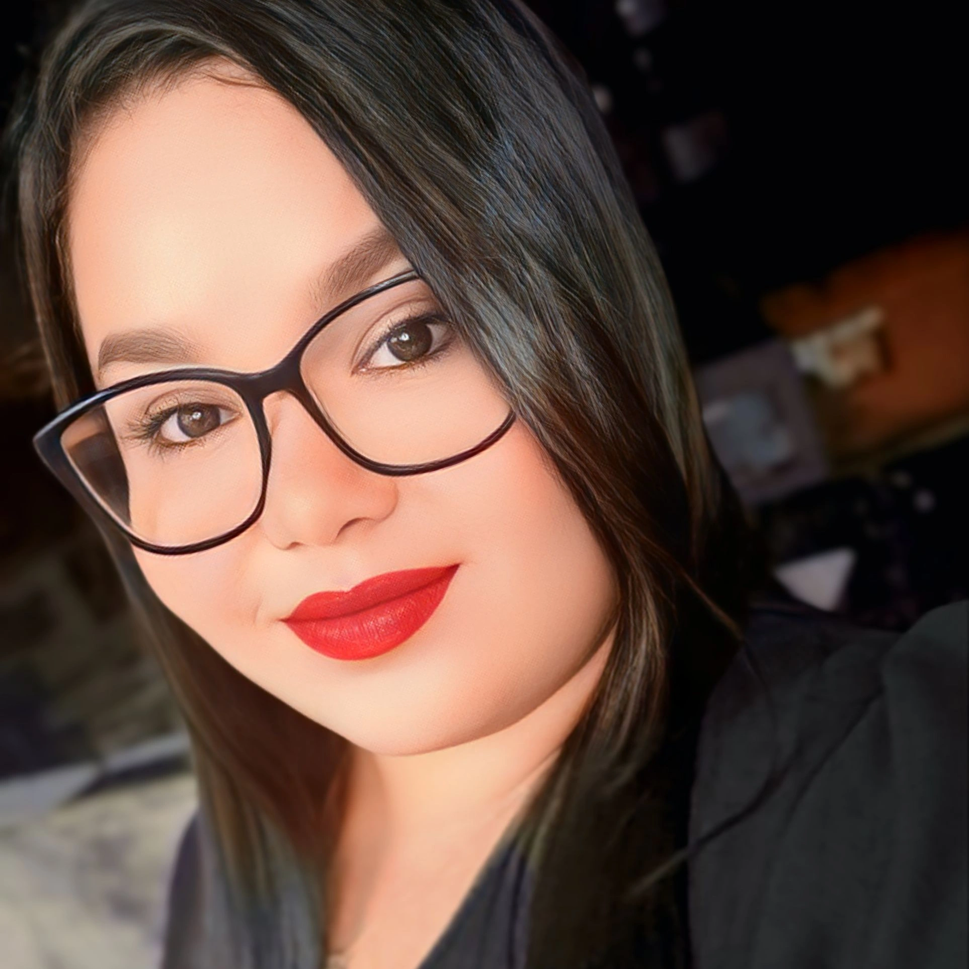 Studio Sabrina Nascimento